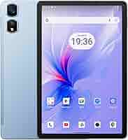 i*v様 Blackview Tab 16 Blackview Wholesaler - Blackview Supplier